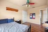 1704 Texas Drive - Photo 17