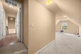 1704 Texas Drive - Photo 18