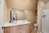 1704 Texas Drive - Photo 19