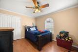 1704 Texas Drive - Photo 20