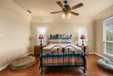 1704 Texas Drive - Photo 21