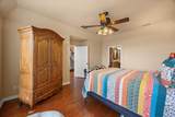 1704 Texas Drive - Photo 22