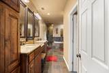 1704 Texas Drive - Photo 23