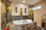 1704 Texas Drive - Photo 25