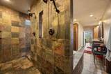 1704 Texas Drive - Photo 26
