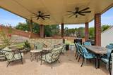 1704 Texas Drive - Photo 27