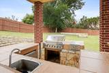 1704 Texas Drive - Photo 28