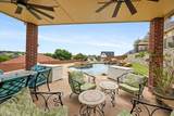 1704 Texas Drive - Photo 29