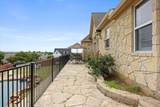 1704 Texas Drive - Photo 3