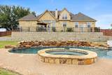 1704 Texas Drive - Photo 30