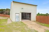 1704 Texas Drive - Photo 31