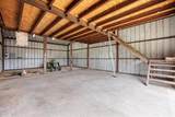 1704 Texas Drive - Photo 32