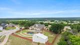 1704 Texas Drive - Photo 34