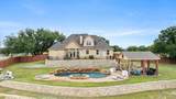 1704 Texas Drive - Photo 35