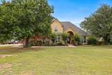 1704 Texas Drive - Photo 36
