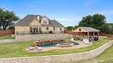 1704 Texas Drive - Photo 37