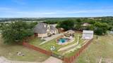 1704 Texas Drive - Photo 38