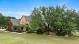 1704 Texas Drive - Photo 39