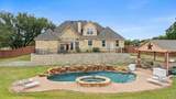 1704 Texas Drive - Photo 5