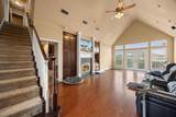 1704 Texas Drive - Photo 7
