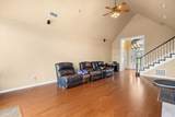 1704 Texas Drive - Photo 8