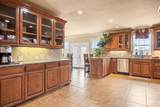 1704 Texas Drive - Photo 9