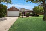 15827 Appaloosa Drive - Photo 1
