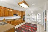 15827 Appaloosa Drive - Photo 11
