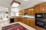 15827 Appaloosa Drive - Photo 13