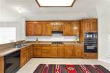 15827 Appaloosa Drive - Photo 14
