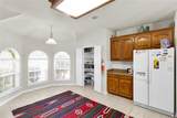 15827 Appaloosa Drive - Photo 15