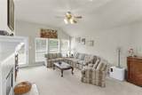15827 Appaloosa Drive - Photo 16