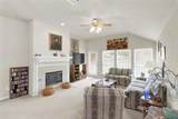 15827 Appaloosa Drive - Photo 17