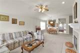 15827 Appaloosa Drive - Photo 18