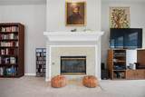 15827 Appaloosa Drive - Photo 19