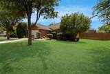 15827 Appaloosa Drive - Photo 2