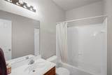 15827 Appaloosa Drive - Photo 21
