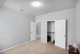 15827 Appaloosa Drive - Photo 22