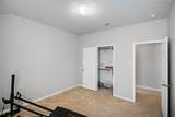 15827 Appaloosa Drive - Photo 23