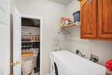 15827 Appaloosa Drive - Photo 24