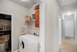 15827 Appaloosa Drive - Photo 25