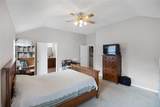 15827 Appaloosa Drive - Photo 27