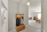 15827 Appaloosa Drive - Photo 3
