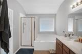 15827 Appaloosa Drive - Photo 30