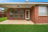 15827 Appaloosa Drive - Photo 31
