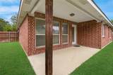 15827 Appaloosa Drive - Photo 32
