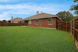 15827 Appaloosa Drive - Photo 35