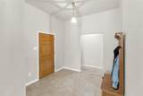 15827 Appaloosa Drive - Photo 5