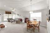 15827 Appaloosa Drive - Photo 6