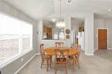 15827 Appaloosa Drive - Photo 8